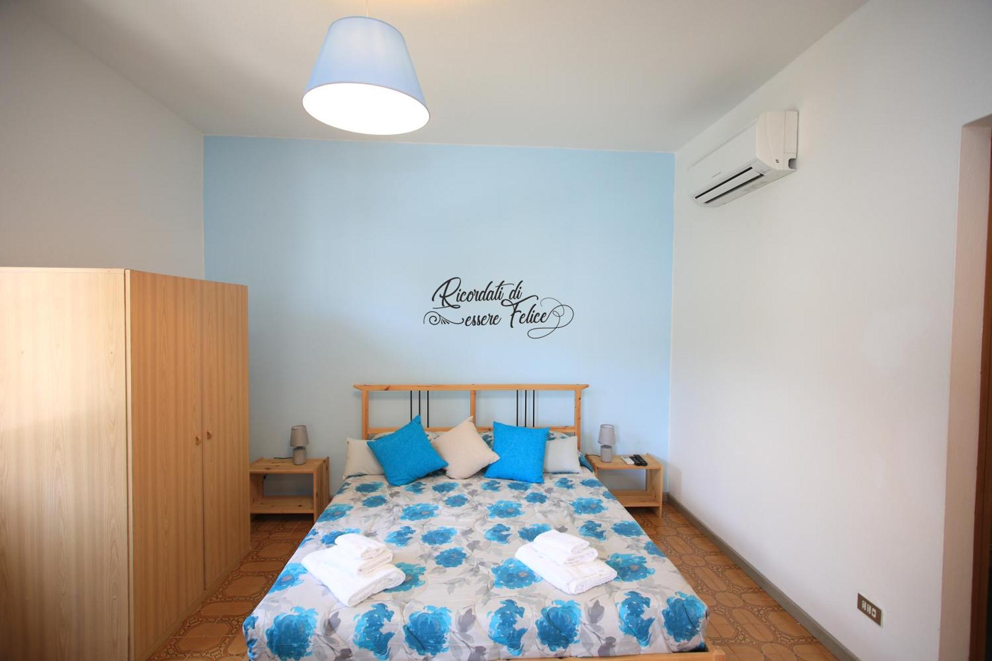 Green Riviera Case Vacanza Borzonasca Bilik gambar
